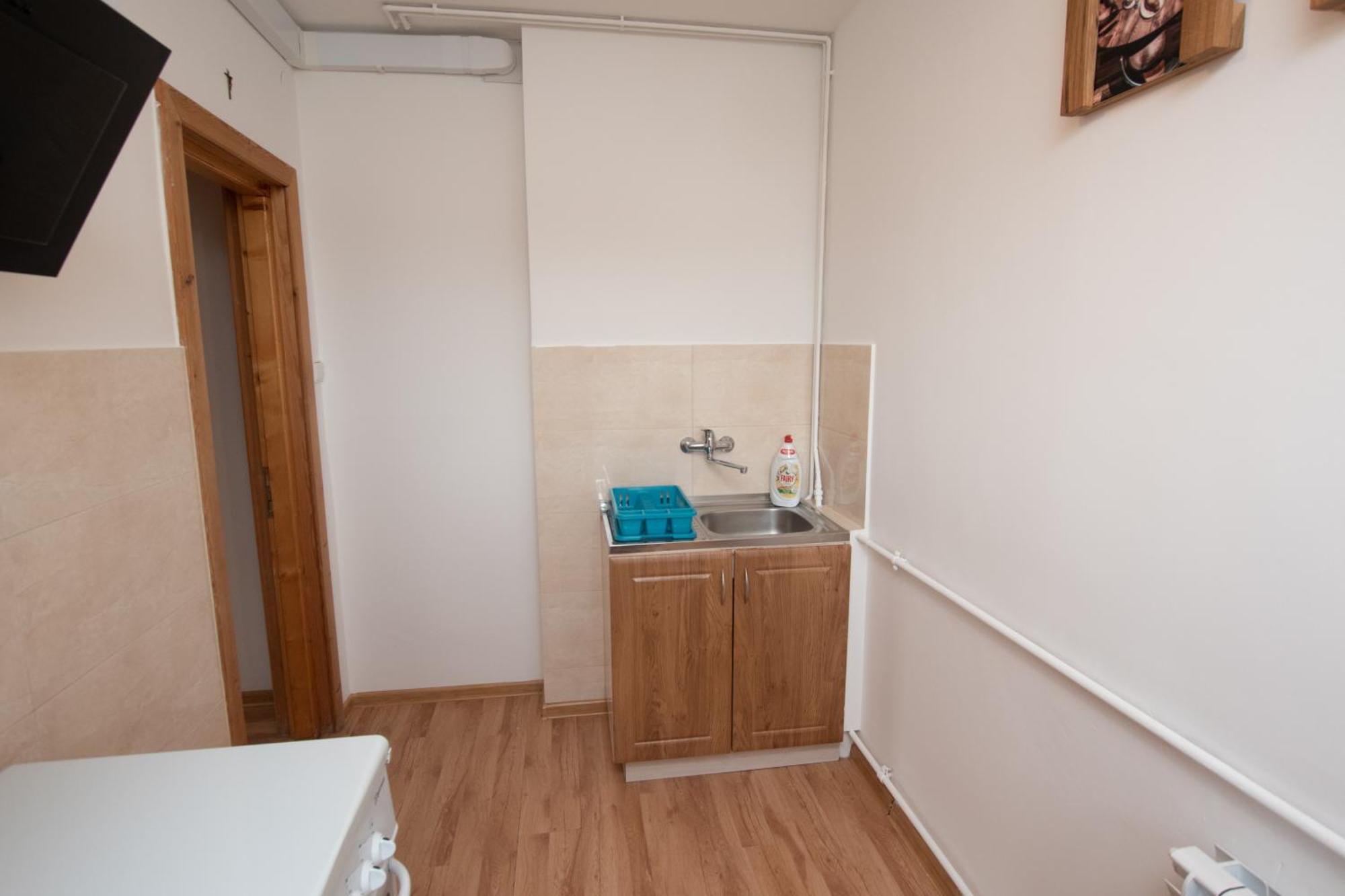 Pod Hawraniem Hotel Jurgów Cameră foto
